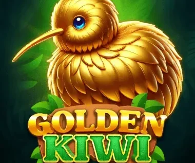 Golden Kiwi