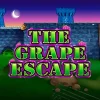 Grape Escape