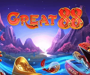 Great88