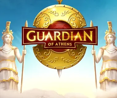 Guardian of Athens