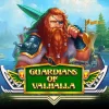 Guardians Of Valhalla