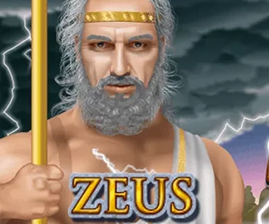 Zeus