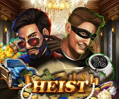 Heist
