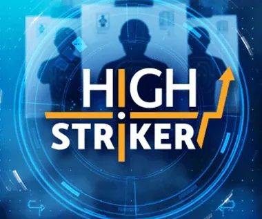 High Striker