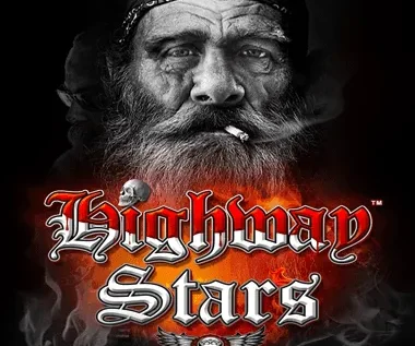 Highway Stars