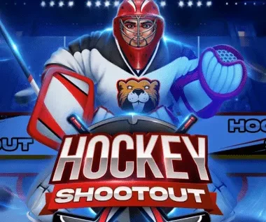 Hockey Shootout