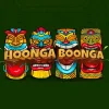 Hoonga Boonga