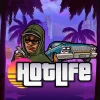 Hot Life