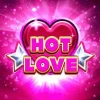 Hot Love