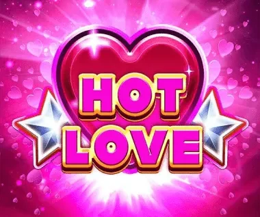 Hot Love