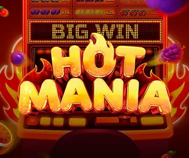Hot Mania