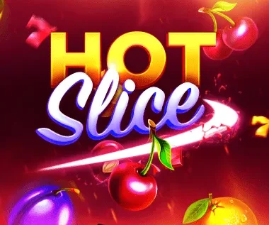 Hot Slice