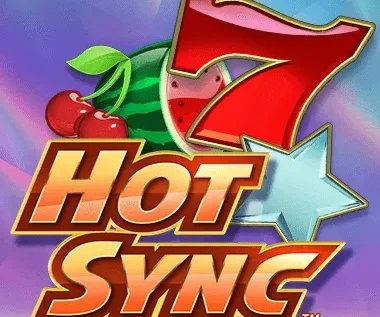 Hot Sync