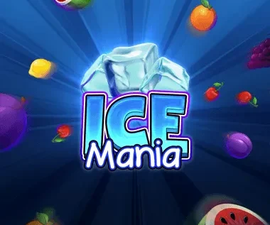 Ice Mania