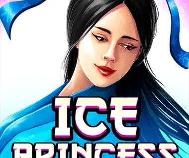 Ice Princess
