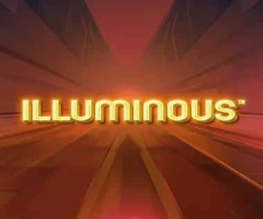 Illuminous