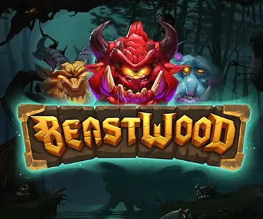Beastwood