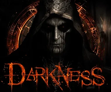 Darkness