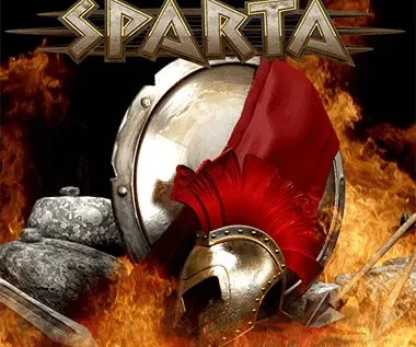 Sparta