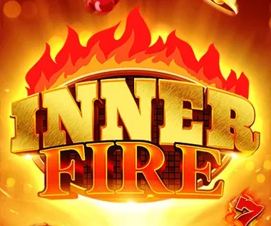 Inner Fire