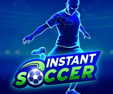 Instant Soccer