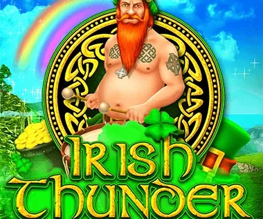 Irish Thunder
