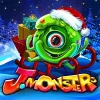 J. Monsters
