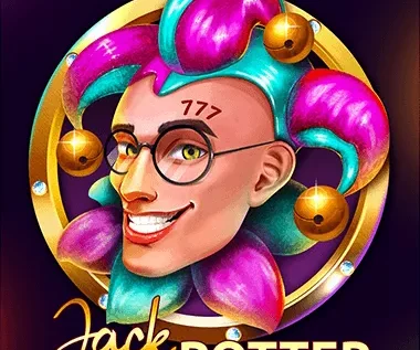 Jack Potter