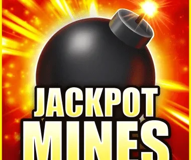 Jackpot Mines