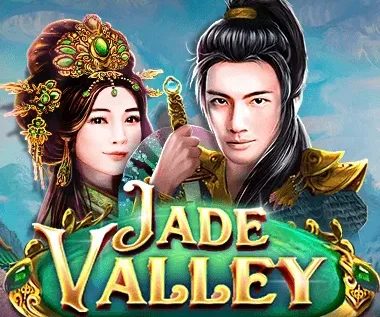 Jade Valley