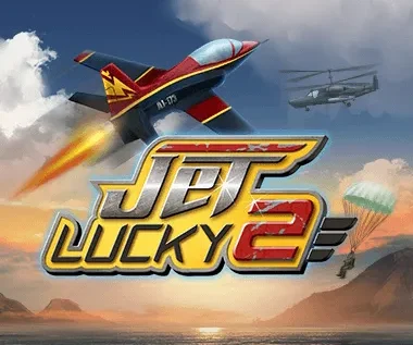 JetLucky 2