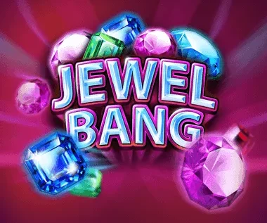 Jewel Bang