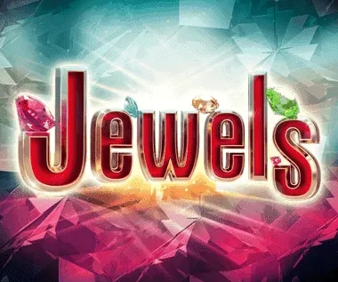 Jewels