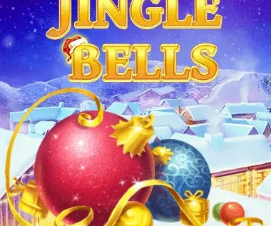 Jingle Bells