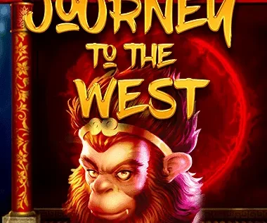 Journey to the West