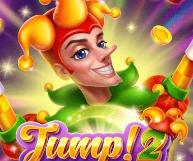 Jump! 2