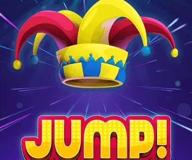 Jump!