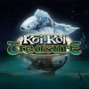 Koi Koi Treasure