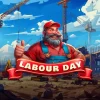 Labour Day