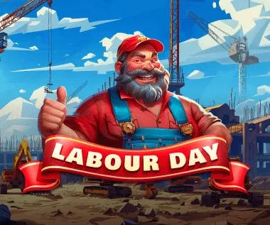 Labour Day