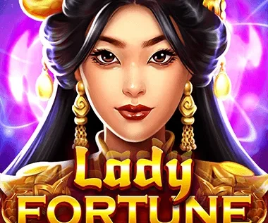 Lady Fortune