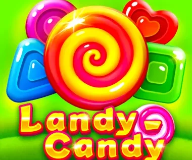 Landy-Candy