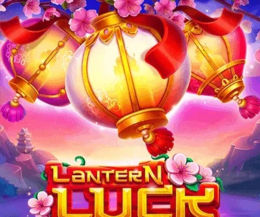 Lantern Luck
