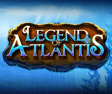 Legend of Atlantis