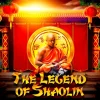 The Legend of Shaolin