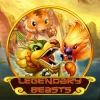 Legendary Beasts