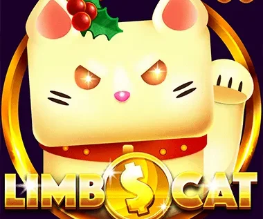 Limbo Cat