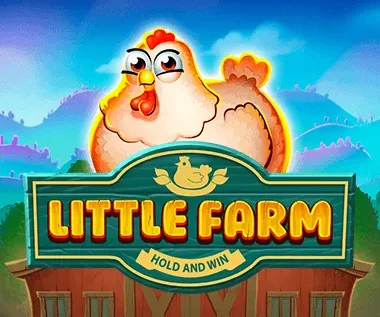 Little Farm