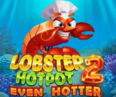 Lobster Hotpot 2 Even Hotter