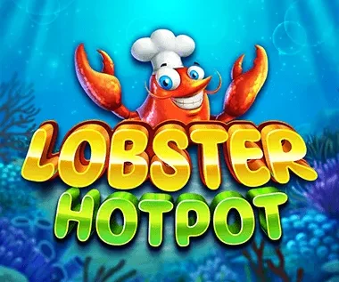 Lobster Hot Pot